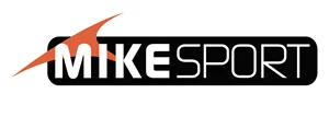Mike Sport